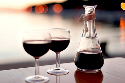 葡萄酒達(dá)人的必備搭配清單 從入門(mén)到精通的味覺(jué)之旅